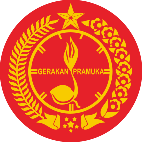 Pramuka Penggalang