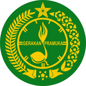 Pramuka Siaga